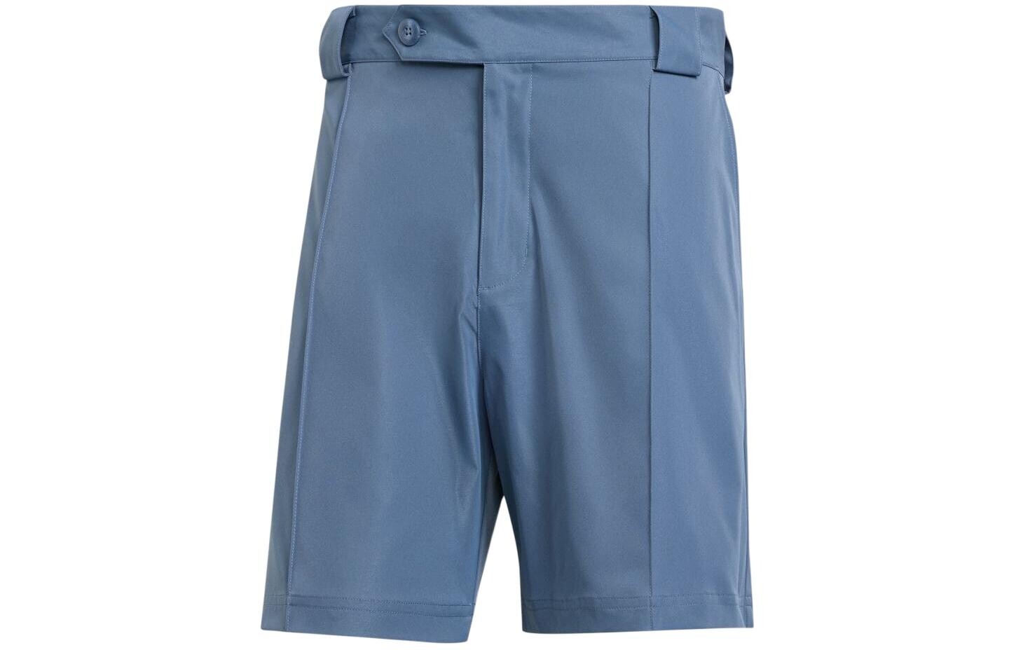 Adidas Originals Мужские повседневные шорты, цвет Blue
Adidas Originals Мужские повседневные шорты, цвет Blue