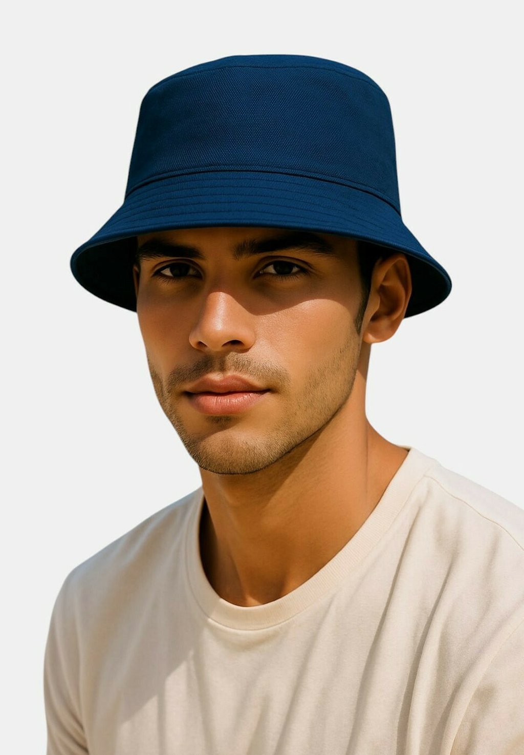 Шляпа Reichstadt, темно-синий
Шляпа Reichstadt, темно-синий