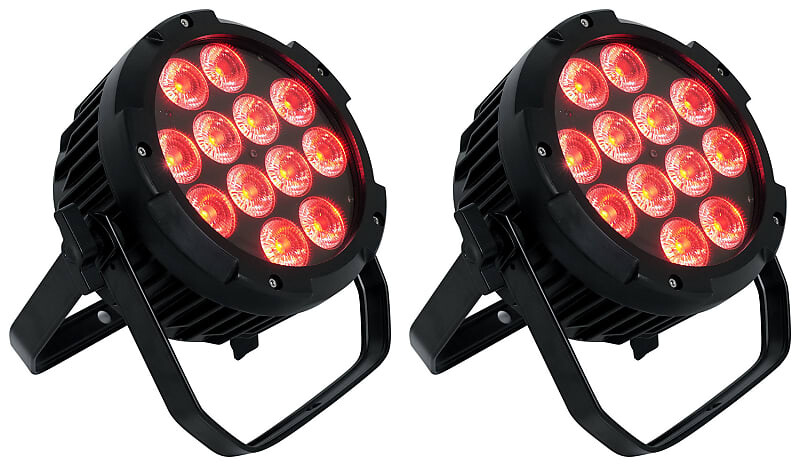 (2) Rockville WET PAR PRO Внутренние/наружные умывальники Par для сцены ресторана (2) WET PAR PRO
(2) Rockville WET PAR PRO Внутренние/наружные умывальники Par для сцены ресторана (2) WET PAR PRO