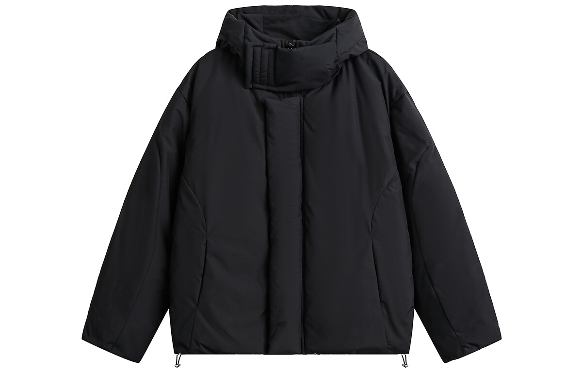 Стеганая куртка унисекс BEETLE TOWN, Серый
Стеганая куртка унисекс BEETLE TOWN, Серый