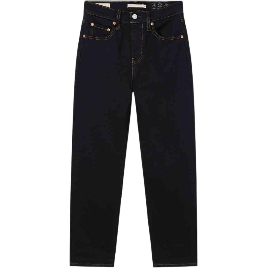 Levis Женские джинсы CNY Dark Blue
Levis Женские джинсы CNY Dark Blue