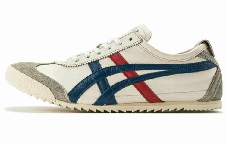 Мужская обувь Onitsuka Tiger MEXICO 66 Lifestyle
Мужская обувь Onitsuka Tiger MEXICO 66 Lifestyle