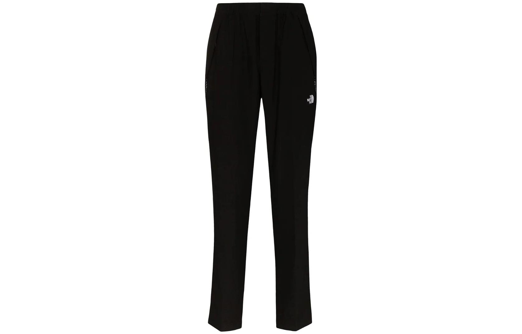 THE NORTH FACE PURPLE LABEL Мужские спортивные штаны черные
THE NORTH FACE PURPLE LABEL Мужские спортивные штаны черные