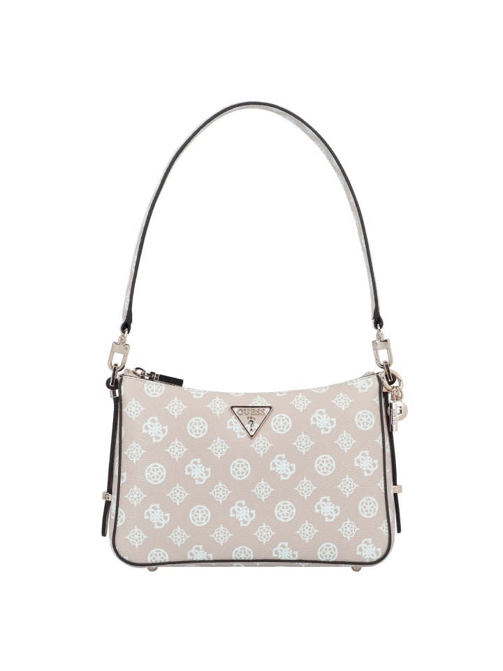 Наплечная сумка Guess, цвет sand logo, Бежевый, Наплечная сумка Guess, цвет sand logo
Наплечная сумка Guess, цвет sand logo, Бежевый, Наплечная сумка Guess, цвет sand logo