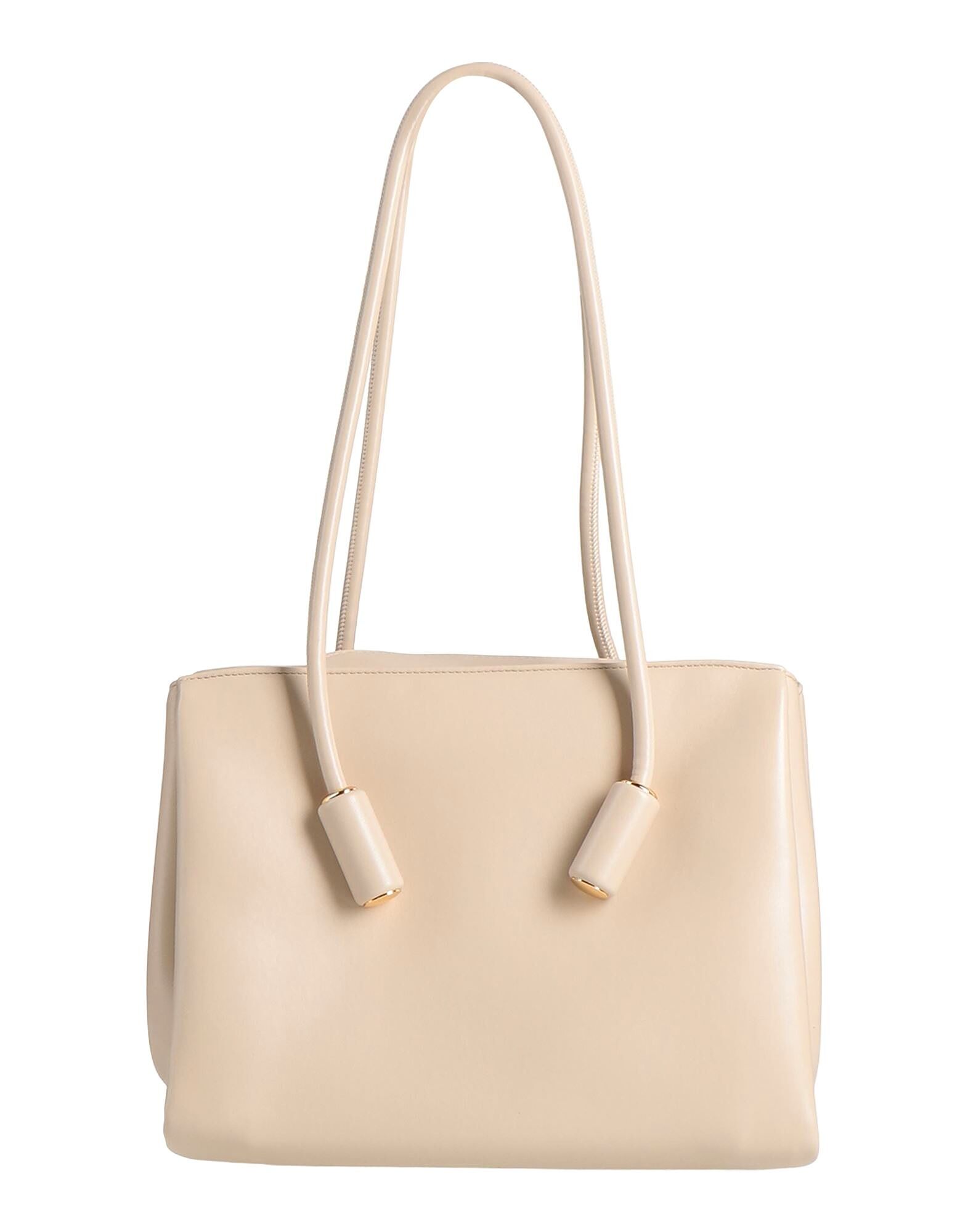 Сумка через плечо Themoirè, бежевый
Сумка через плечо Themoirè, бежевый