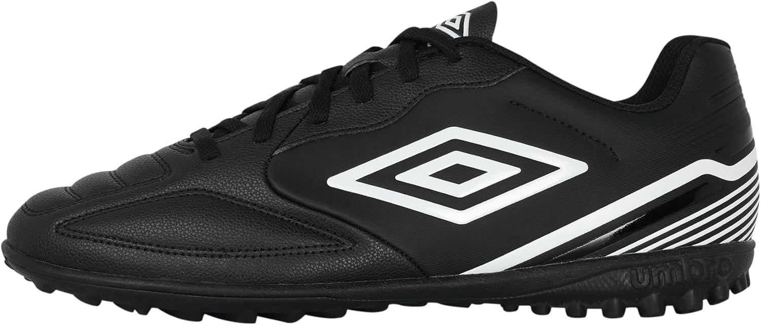 Мужские бутсы Umbro Classico 13 Tf, белый/черный
Мужские бутсы Umbro Classico 13 Tf, белый/черный