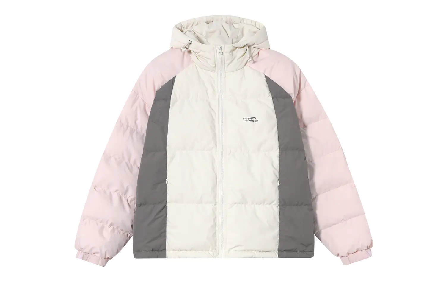 Пуховик Unisex F426, Сине-серый, Синий, Пуховик Unisex F426, Сине-серый
Пуховик Unisex F426, Сине-серый, Синий, Пуховик Unisex F426, Сине-серый