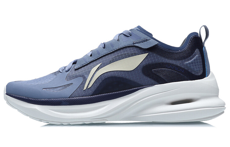 Кроссовки унисекс с низким верхом Starry Blue Lining, Синий, Кроссовки унисекс с низким верхом Starry Blue Lining
Кроссовки унисекс с низким верхом Starry Blue Lining, Синий, Кроссовки унисекс с низким верхом Starry Blue Lining