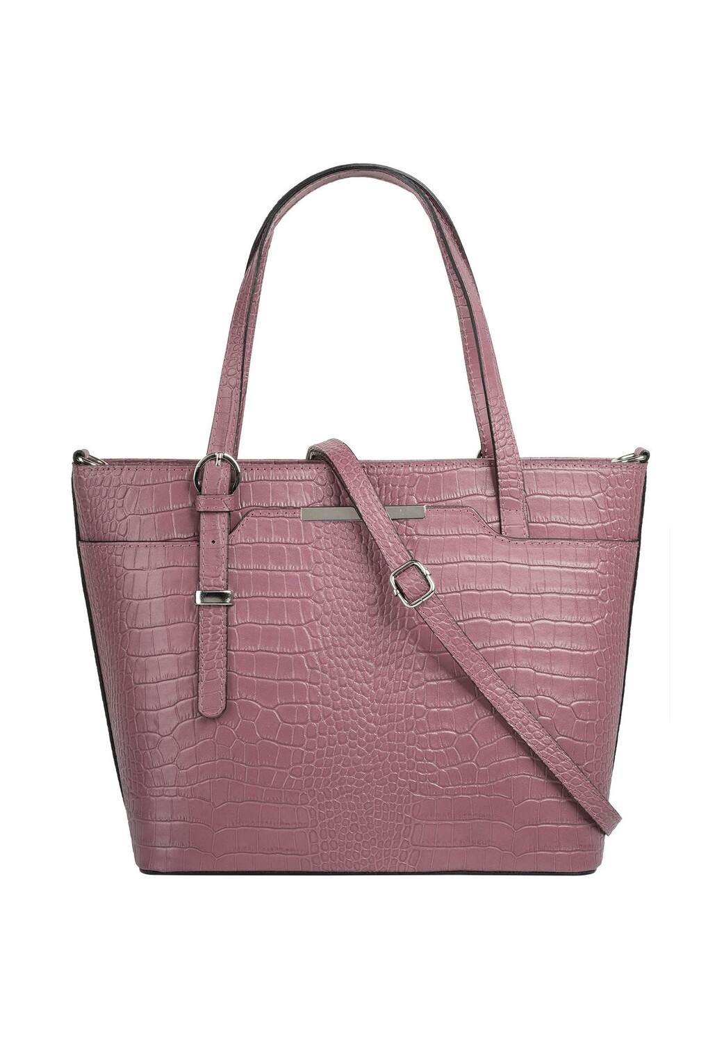 Сумочка, натуральная кожа, производство Италия Cluty, цвет Alt Rosa
Сумочка, натуральная кожа, производство Италия Cluty, цвет Alt Rosa