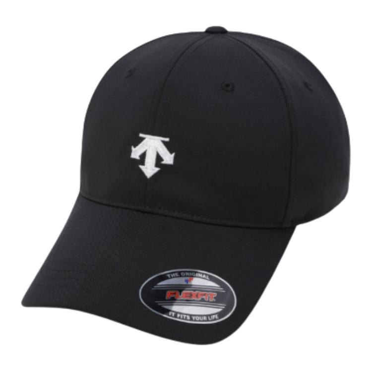 DESCENTE Бейсболка из полиэстера Unisex Multicolor
DESCENTE Бейсболка из полиэстера Unisex Multicolor