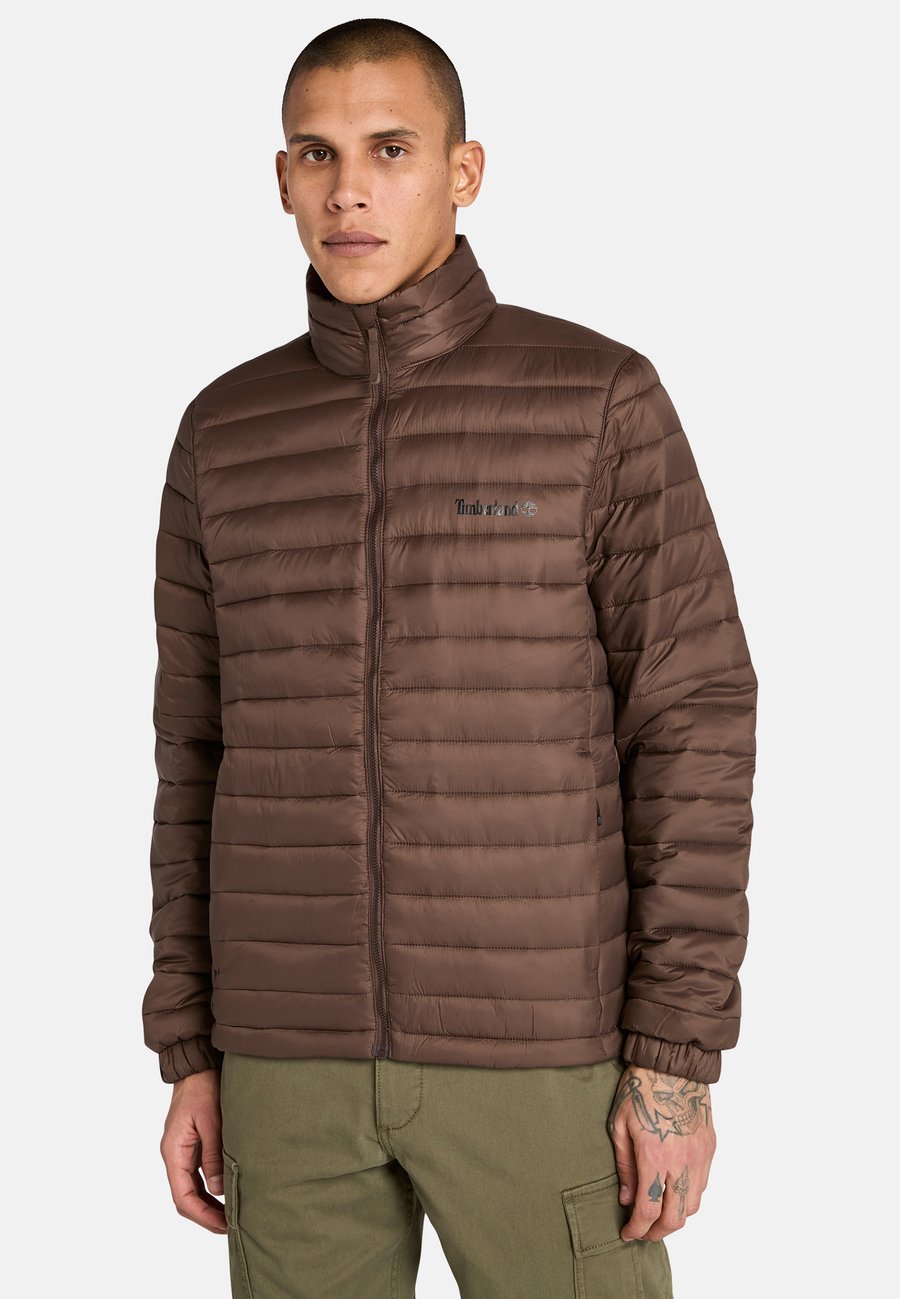 Куртка Timberland AXIS PEAK DURABLE, Dark Brown
Куртка Timberland AXIS PEAK DURABLE, Dark Brown