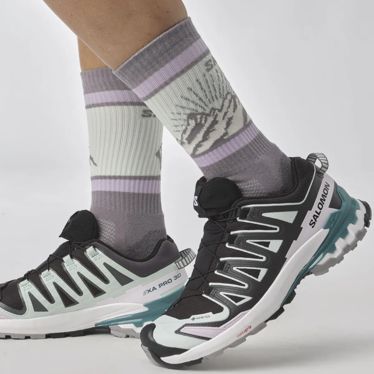 Кроссовки Salomon для бега по пересеченной местности "XA PRO 3D V9 GORE-TEX", водонепроницаемые, голубой, Синий, Кроссовки Salomon для бега по пересеченной местности "XA PRO 3D V9 GORE-TEX", водонепроницаемые, голубой
Кроссовки Salomon для бега по пересеченной местности "XA PRO 3D V9 GORE-TEX", водонепроницаемые, голубой, Синий, Кроссовки Salomon для бега по пересеченной местности "XA PRO 3D V9 GORE-TEX", водонепроницаемые, голубой