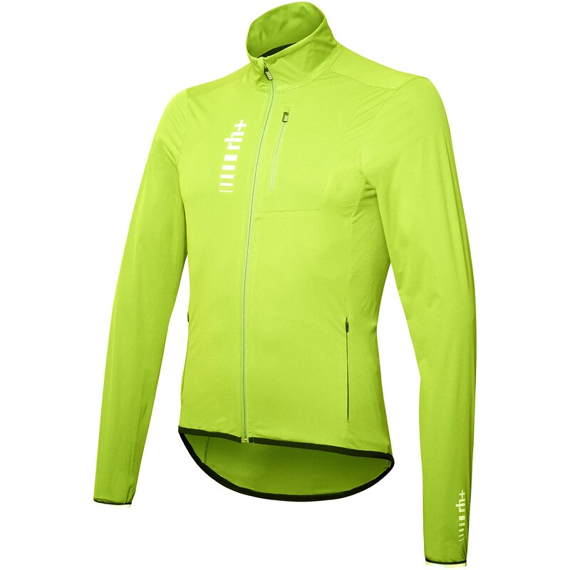 Куртка велосипедная куртка куртка для электровелосипеда аварийная куртка Rh+, желтый
Куртка велосипедная куртка куртка для электровелосипеда аварийная куртка Rh+, желтый