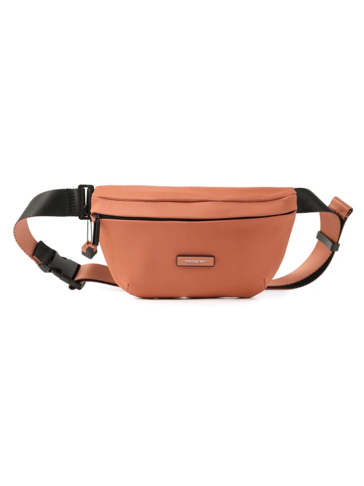 Сумка через плечо Hedgren
Сумка через плечо Hedgren