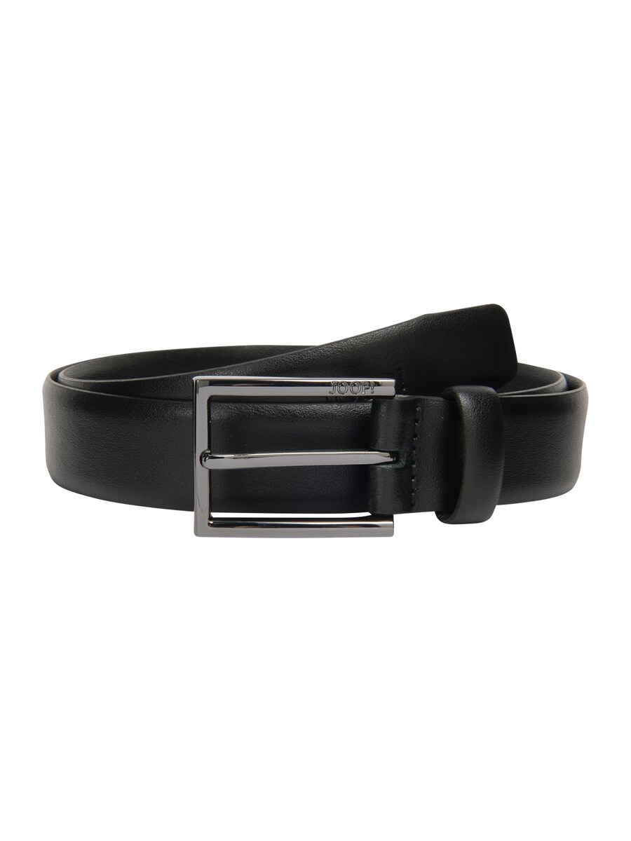 Ремень JOOP!, черный
Ремень JOOP!, черный