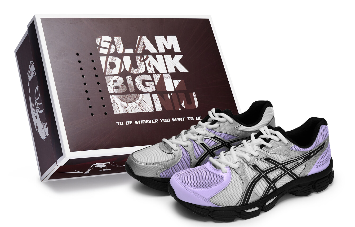 Кроссовки мужские Gel-Exalt 2 Low-Top Silver Asics, Серебристый, Кроссовки мужские Gel-Exalt 2 Low-Top Silver Asics
Кроссовки мужские Gel-Exalt 2 Low-Top Silver Asics, Серебристый, Кроссовки мужские Gel-Exalt 2 Low-Top Silver Asics