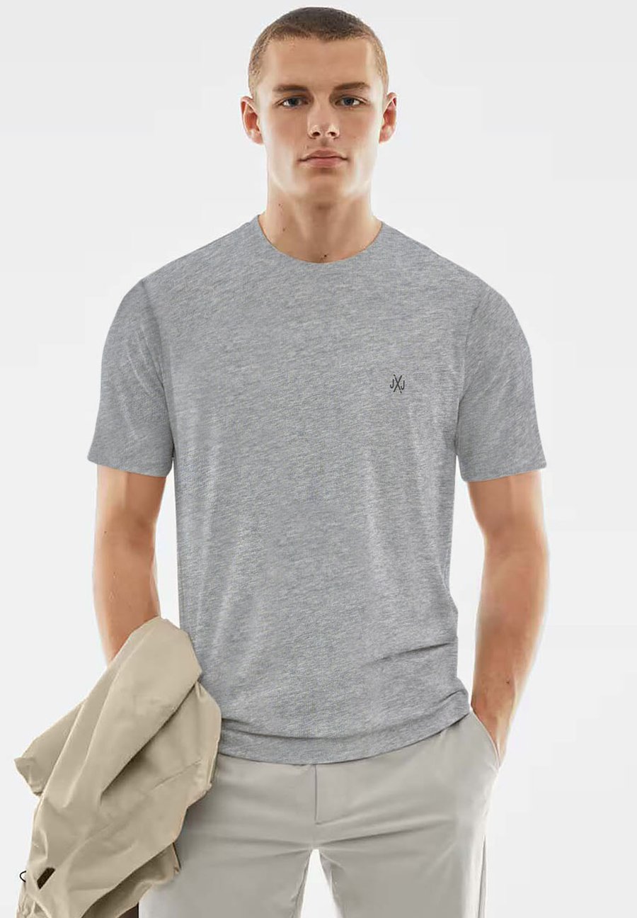Футболка Jack & Jones 3ER PACK , Grey, Серый, Футболка Jack & Jones 3ER PACK , Grey
Футболка Jack & Jones 3ER PACK , Grey, Серый, Футболка Jack & Jones 3ER PACK , Grey