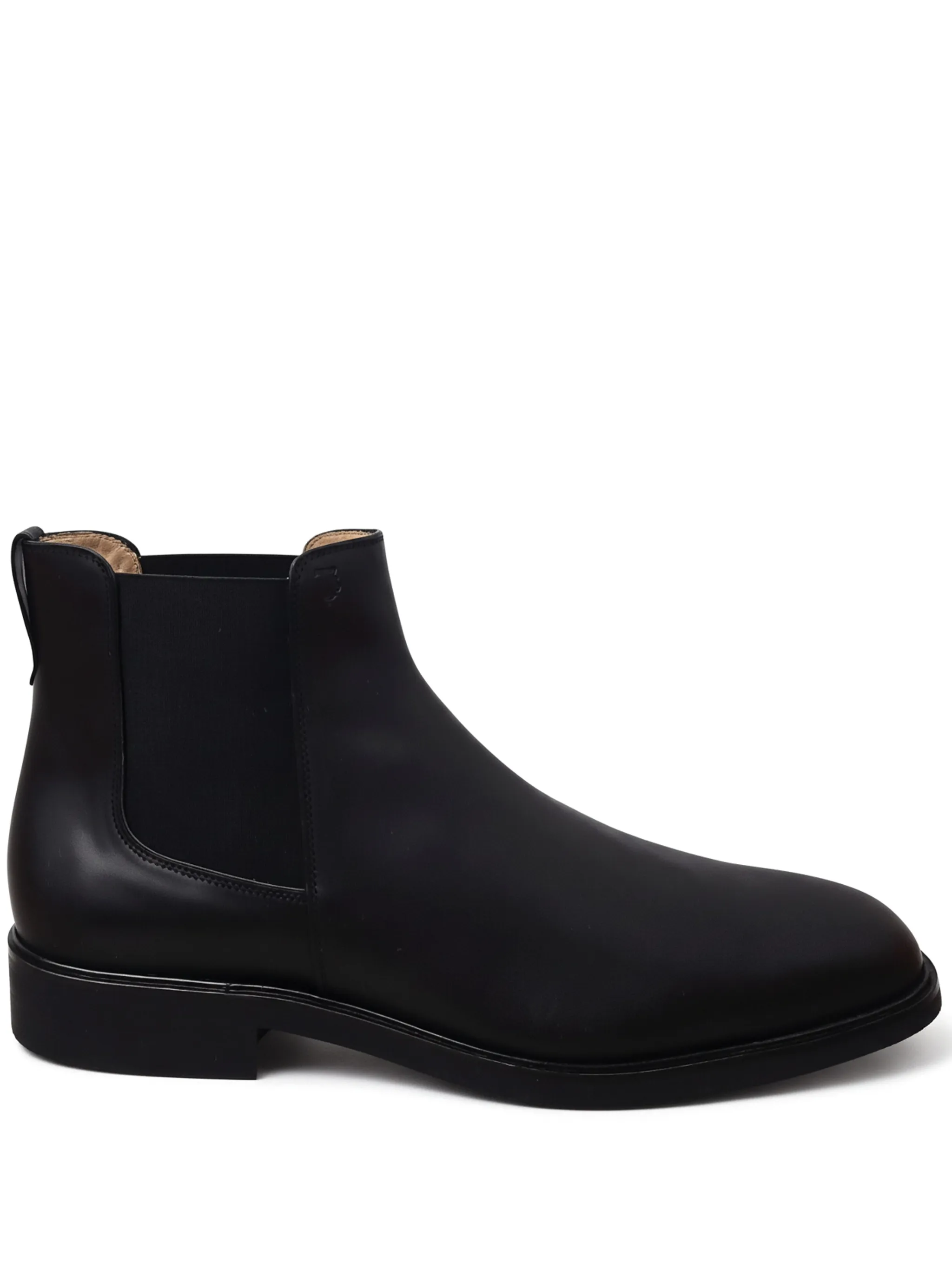Ботинки Tronchetto Tod'S, черный
Ботинки Tronchetto Tod'S, черный