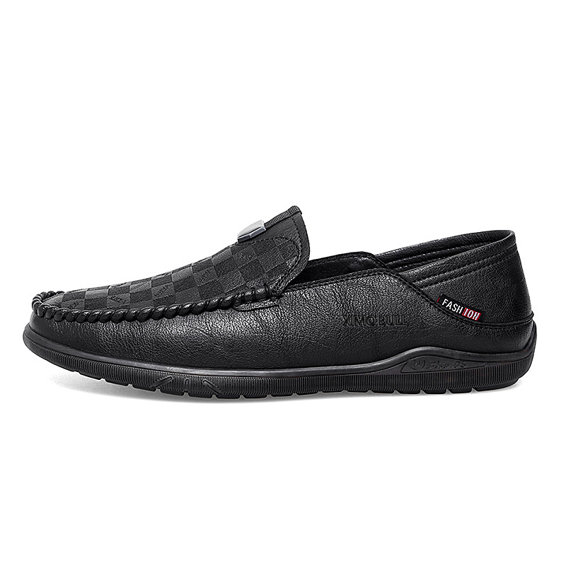 XIMO BULL Мужские повседневные туфли с низким верхом, бежевого цвета
XIMO BULL Мужские повседневные туфли с низким верхом, бежевого цвета