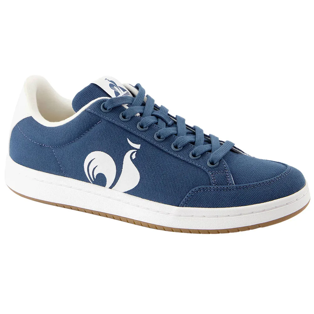 Кроссовки Le Coq Sportif 2422838 Lcs, синий
Кроссовки Le Coq Sportif 2422838 Lcs, синий