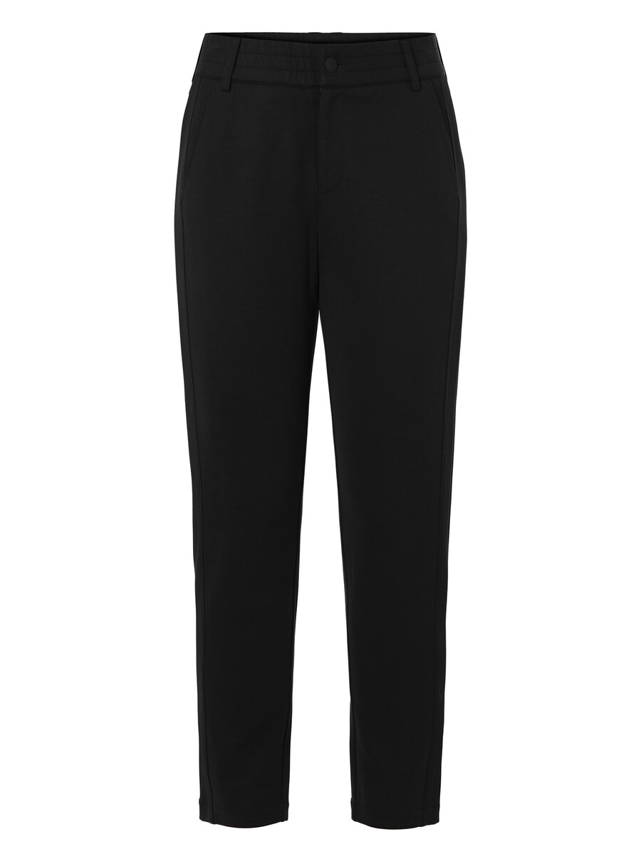 Брюки свободного кроя TATUUM WIKORA, черный
Брюки свободного кроя TATUUM WIKORA, черный