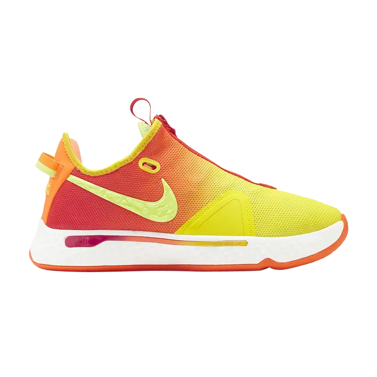 Кроссовки Nike PG 4, оранжевый, Оранжевый;желтый, Кроссовки Nike PG 4, оранжевый
Кроссовки Nike PG 4, оранжевый, Оранжевый;желтый, Кроссовки Nike PG 4, оранжевый