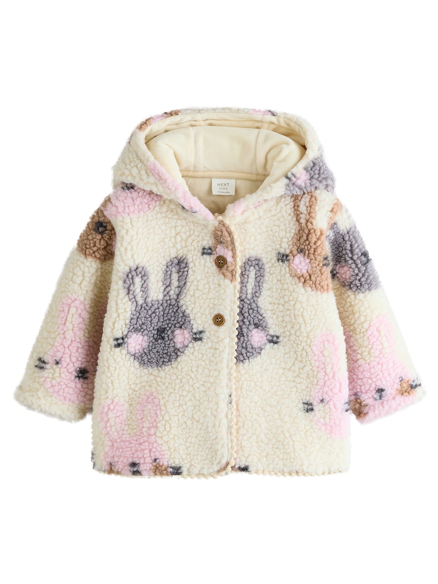 Пальто Next, слоновая кость
Пальто Next, слоновая кость