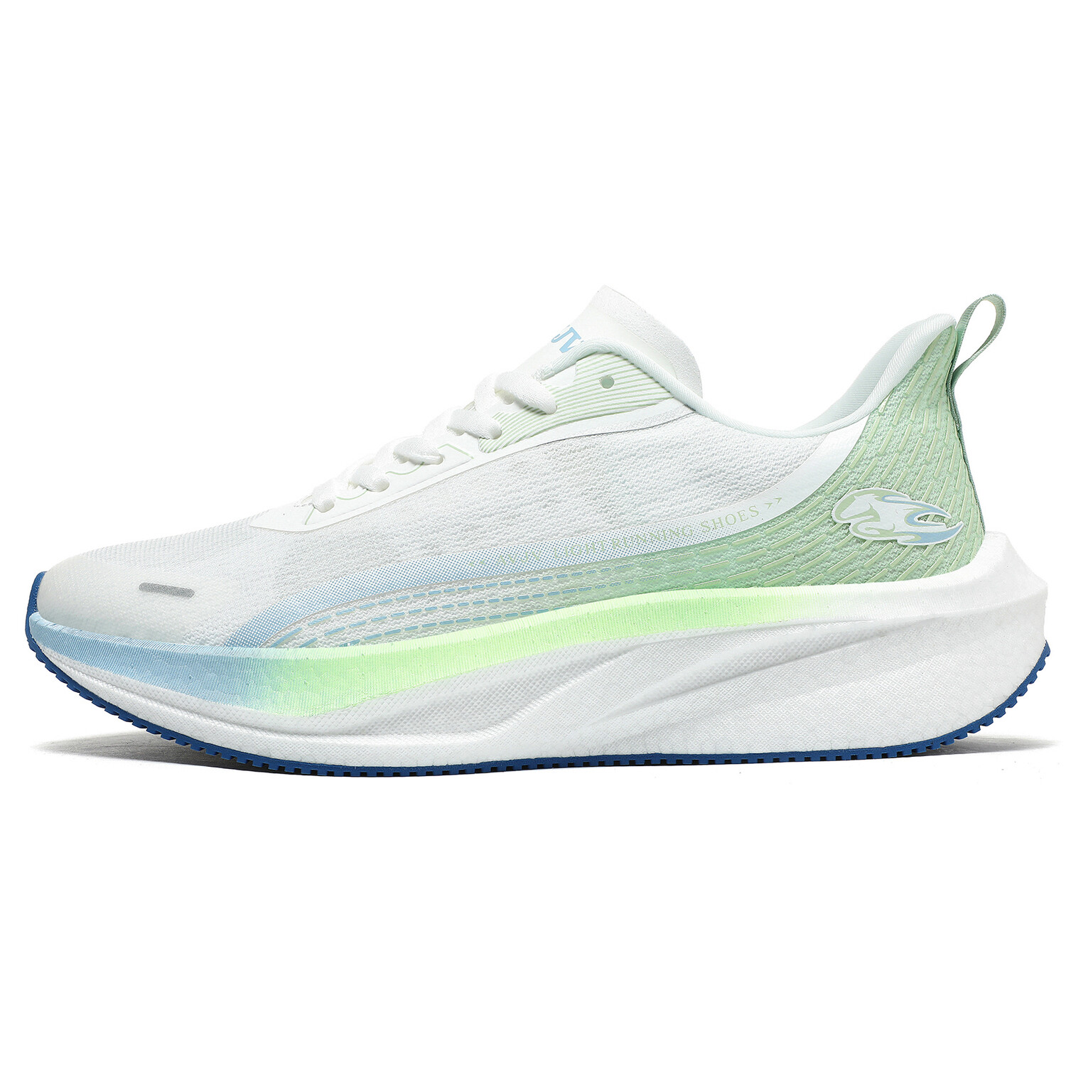 Кроссовки мужские с низким верхом белый и светло-зеленый Avjv
Кроссовки мужские с низким верхом белый и светло-зеленый Avjv