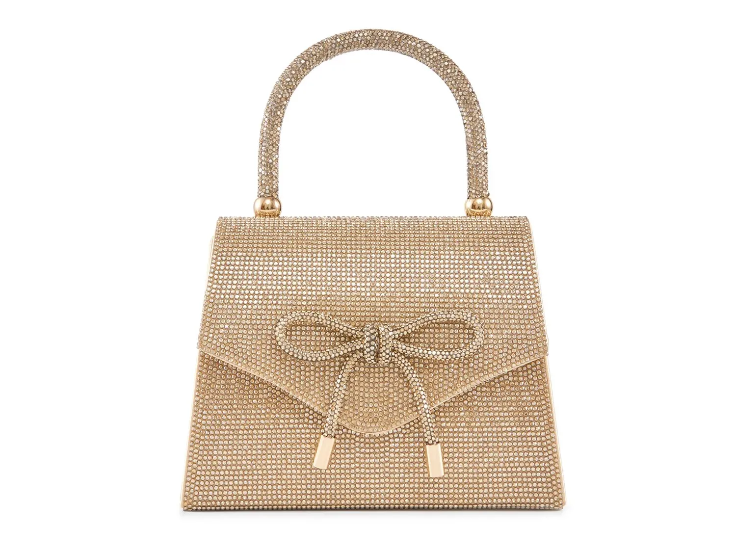 Клатч Celina от Lady Couture, желтый
Клатч Celina от Lady Couture, желтый