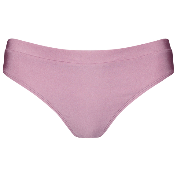 Женские плавки-бикини Isla Classic - нижняя часть бикини Barts, лиловый
Женские плавки-бикини Isla Classic - нижняя часть бикини Barts, лиловый