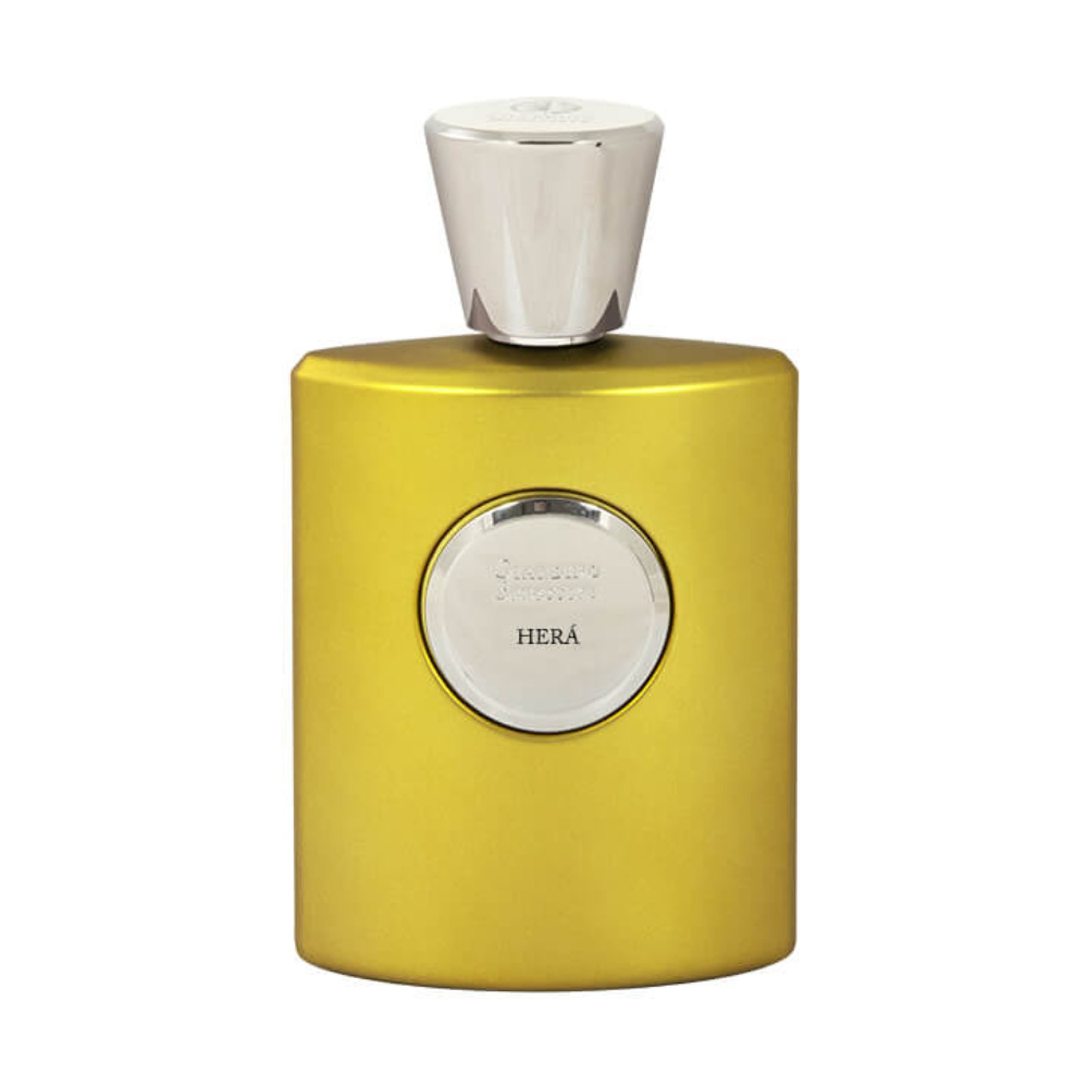 Концентрированные духи Giardino Benessere Hera
Концентрированные духи Giardino Benessere Hera