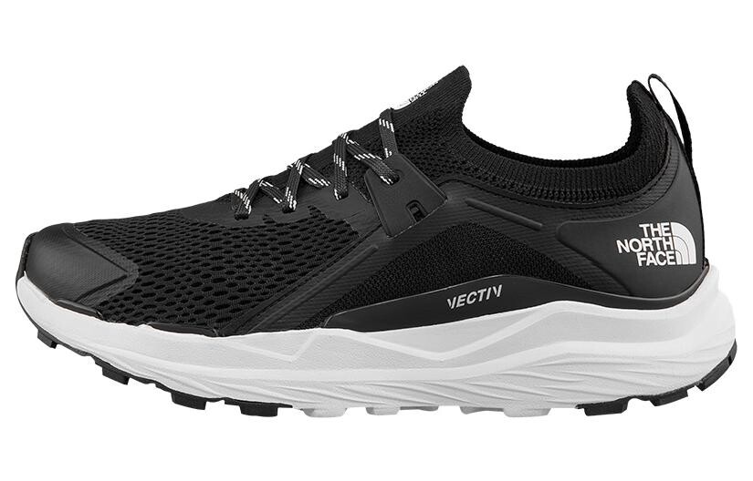 Женская походная обувь серии THE NORTH FACE Vectiv
Женская походная обувь серии THE NORTH FACE Vectiv