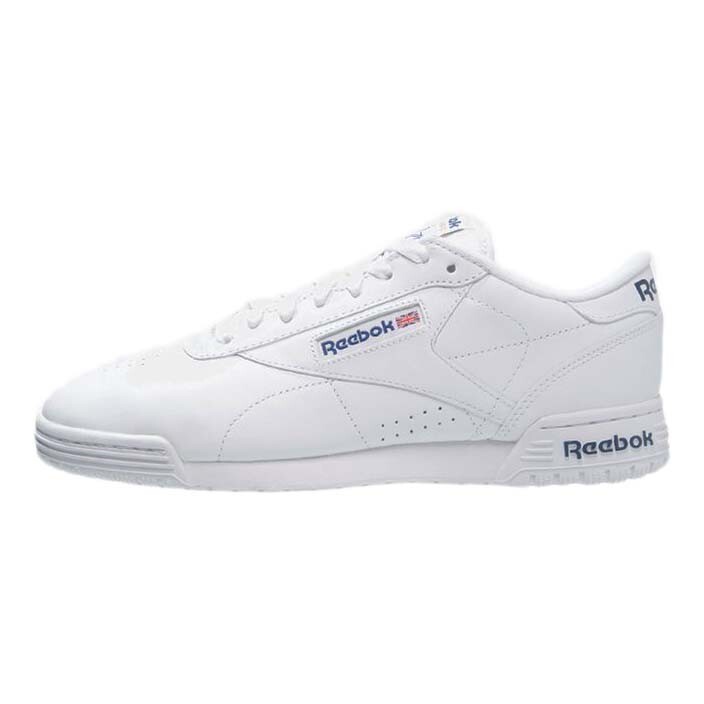 Кроссовки Reebok Classic Exofit Clean Logo, белый/синий, Синий;серый, Кроссовки Reebok Classic Exofit Clean Logo, белый/синий
Кроссовки Reebok Classic Exofit Clean Logo, белый/синий, Синий;серый, Кроссовки Reebok Classic Exofit Clean Logo, белый/синий