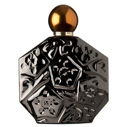 J Charles Brosseau Ombre Orientale EDP Vapo 100 мл
J Charles Brosseau Ombre Orientale EDP Vapo 100 мл