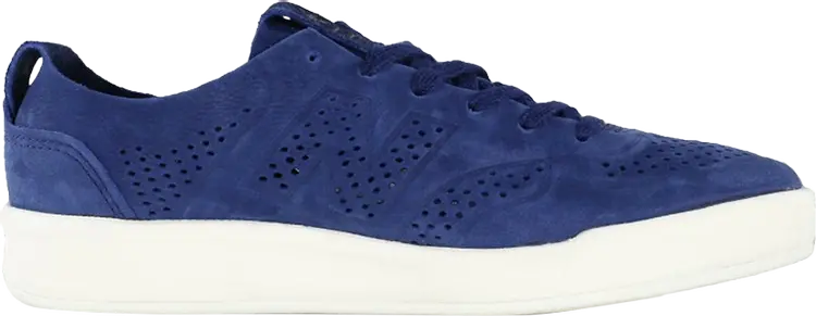 Кроссовки New Balance 300 Deconstructed 'Navy', синий
Кроссовки New Balance 300 Deconstructed 'Navy', синий