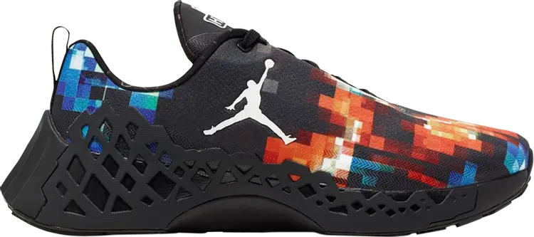 Кроссовки HTM x Jordan Trunner NXT, разноцветный, Черный, Кроссовки HTM x Jordan Trunner NXT, разноцветный
Кроссовки HTM x Jordan Trunner NXT, разноцветный, Черный, Кроссовки HTM x Jordan Trunner NXT, разноцветный