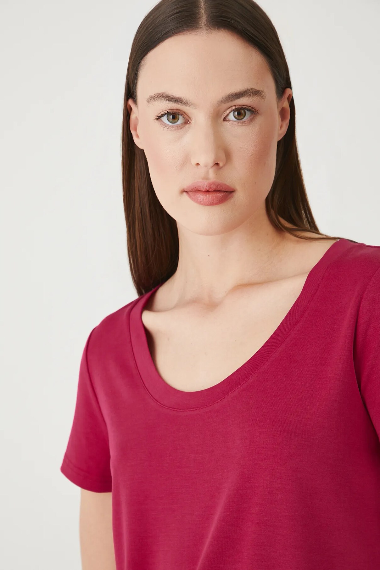 Футболка Medicine, красный
Футболка Medicine, красный