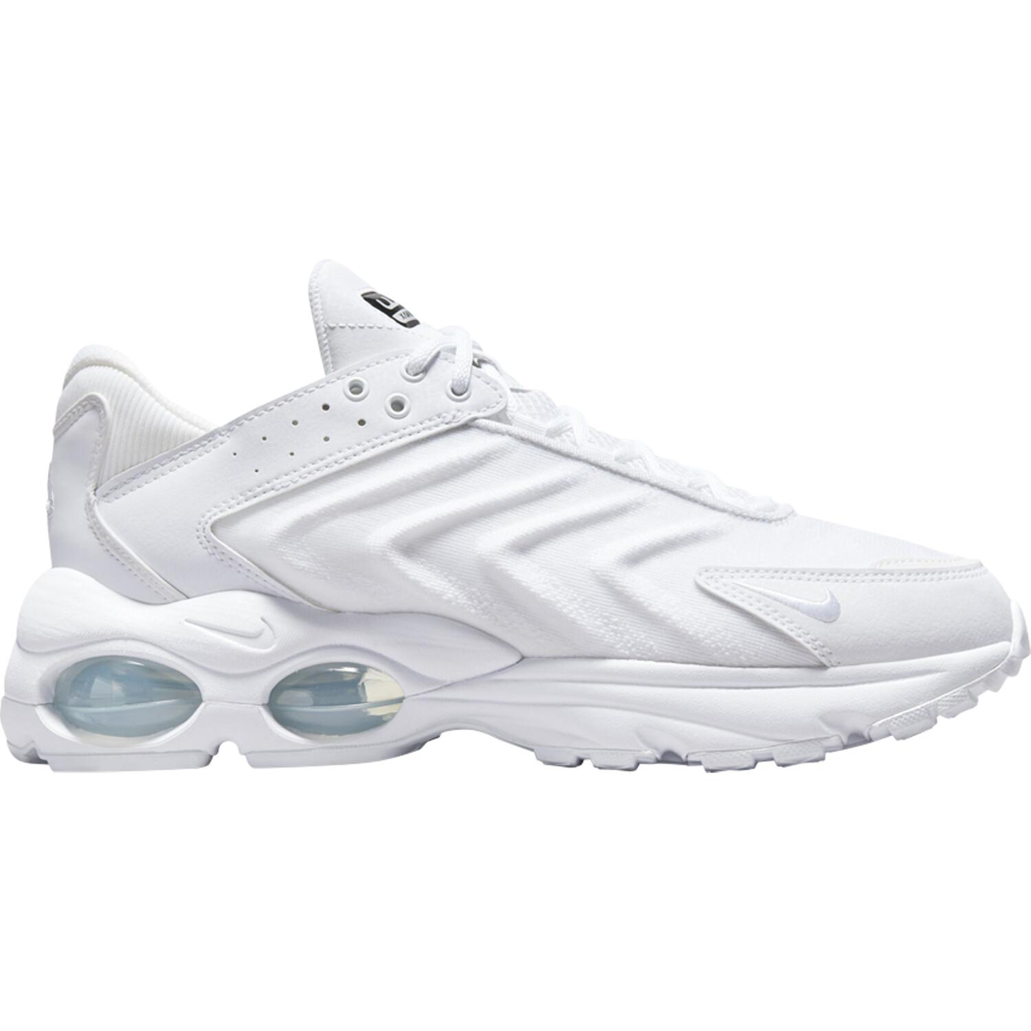 Кроссовки Nike Air Max TW, белый, Белый;серый, Кроссовки Nike Air Max TW, белый
Кроссовки Nike Air Max TW, белый, Белый;серый, Кроссовки Nike Air Max TW, белый