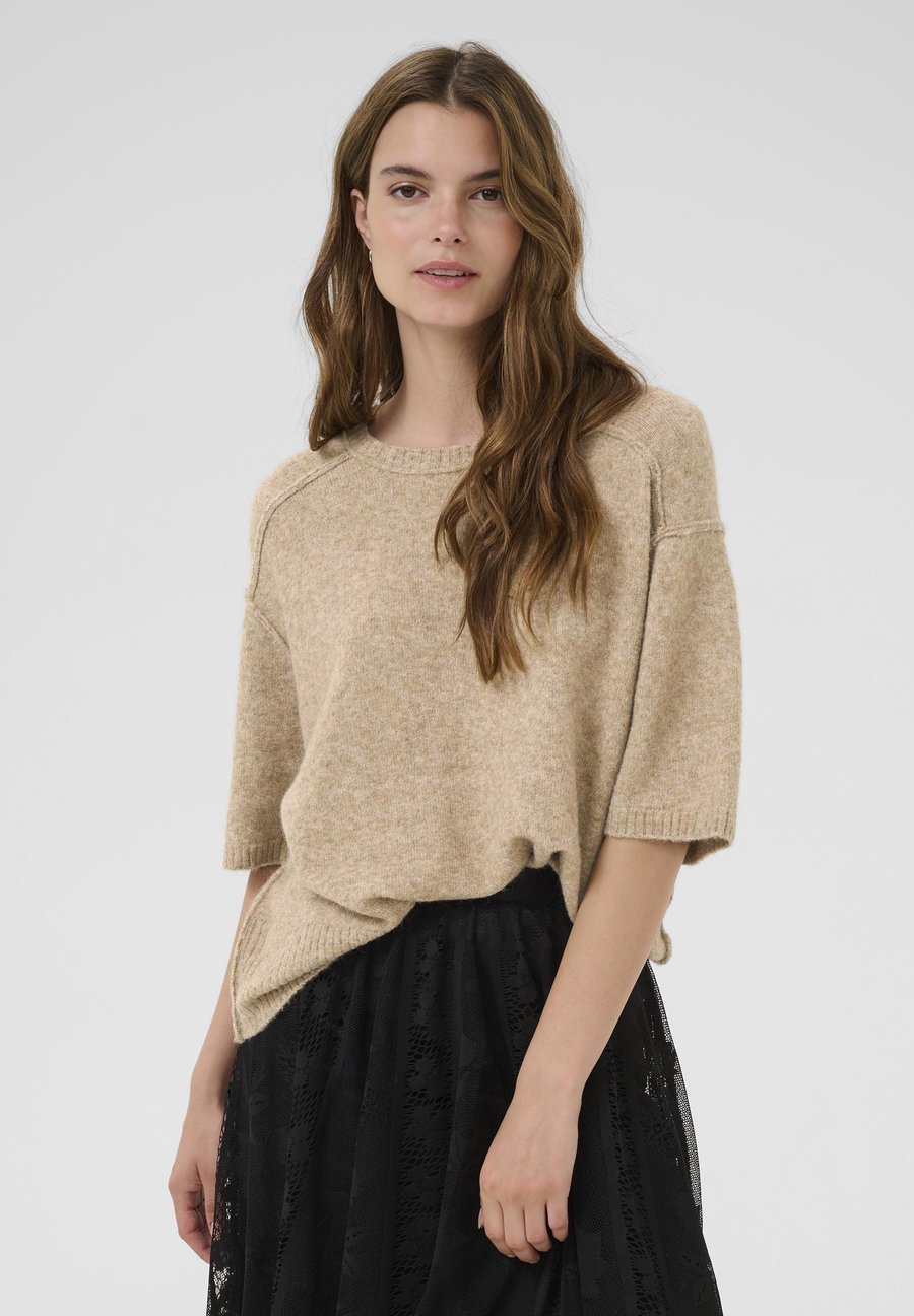 Футболка Culture CALAY SS , Tannin/Brown, Коричневый, Футболка Culture CALAY SS , Tannin/Brown
Футболка Culture CALAY SS , Tannin/Brown, Коричневый, Футболка Culture CALAY SS , Tannin/Brown