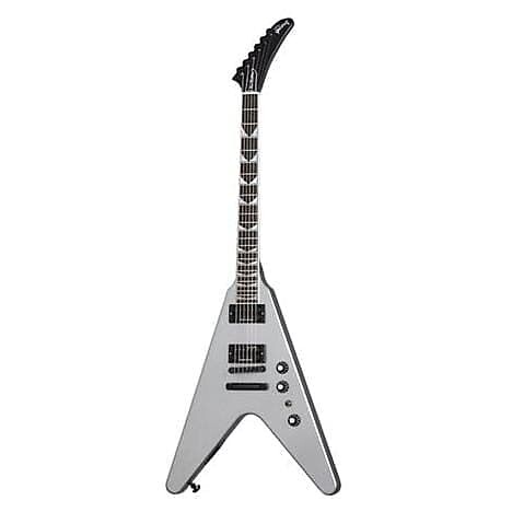 Gibson Dave Mustaine Flying V EXP Silver Metallic с футляром Dave Mustaine Flying V EXP Silver Metallic with Case
Gibson Dave Mustaine Flying V EXP Silver Metallic с футляром Dave Mustaine Flying V EXP Silver Metallic with Case