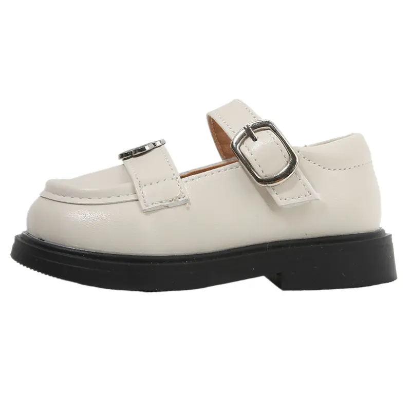 Нескользящая обувь для малышей (для младенцев и малышей) MAIBUXIONG, бежевый
Нескользящая обувь для малышей (для младенцев и малышей) MAIBUXIONG, бежевый