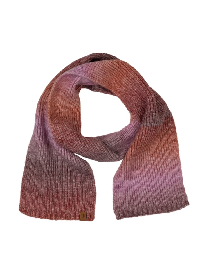 Шарф SCHIETWETTER
Шарф SCHIETWETTER