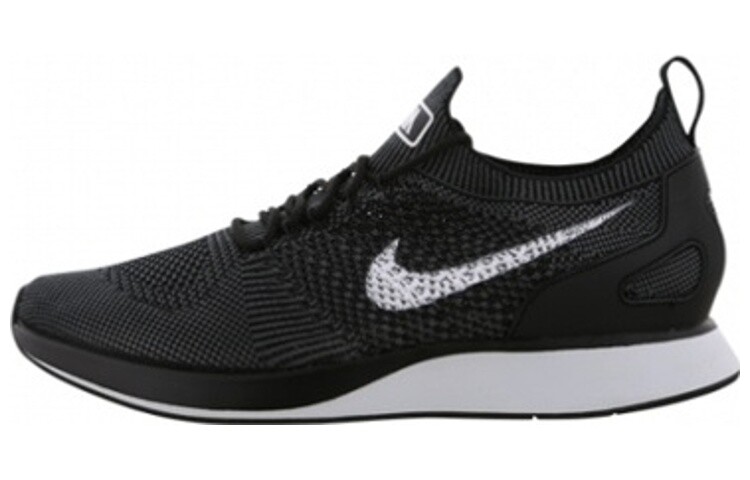 Мужские кроссовки для бега Nike Flyknit Racer
Мужские кроссовки для бега Nike Flyknit Racer