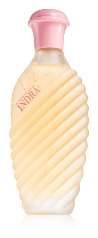 Парфюмерная вода Ulric de Varens Indra, 100 мл 
Парфюмерная вода Ulric de Varens Indra, 100 мл