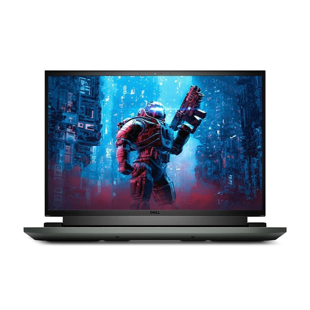 Ноутбук Dell G16-7620, 16" 2.5K, 16Гб/512Гб, i7-12700H, RTX 3060, черный, английская клавиатура
Ноутбук Dell G16-7620, 16" 2.5K, 16Гб/512Гб, i7-12700H, RTX 3060, черный, английская клавиатура
