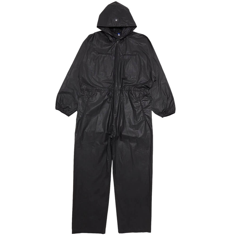 Комбинезон Yeezy Gap Engineered by Balenciaga Sateen, черный, Серый, Комбинезон Yeezy Gap Engineered by Balenciaga Sateen, черный
Комбинезон Yeezy Gap Engineered by Balenciaga Sateen, черный, Серый, Комбинезон Yeezy Gap Engineered by Balenciaga Sateen, черный