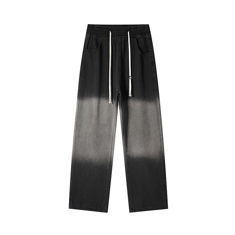 Джинсы унисекс Polar Bear POLAR BEAR, К черный
Джинсы унисекс Polar Bear POLAR BEAR, К черный