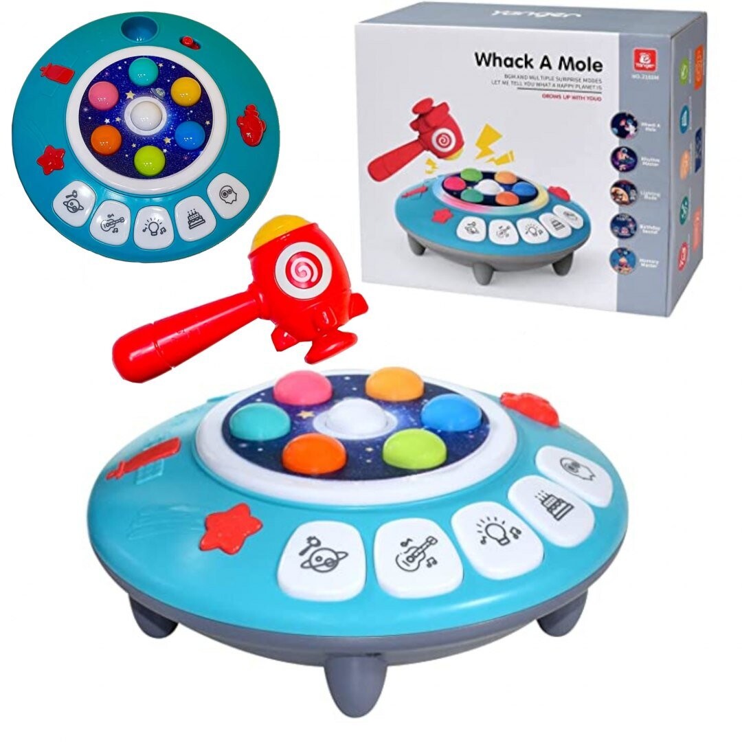 Аркадная игра Dodgeball Enjoy Sounds 2161 LUXMA
Аркадная игра Dodgeball Enjoy Sounds 2161 LUXMA