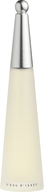 Туалетная вода Issey Miyake L'Eau D'Issey
Туалетная вода Issey Miyake L'Eau D'Issey