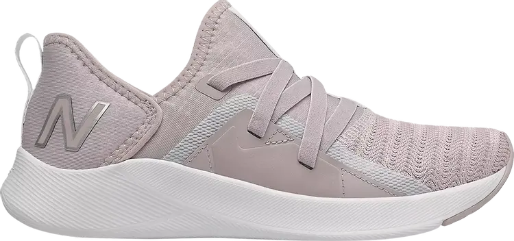 Кроссовки New Balance Wmns Beaya Slip On 'Logwood', розовый
Кроссовки New Balance Wmns Beaya Slip On 'Logwood', розовый